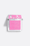 PREORDEN Dior blush en polvo Rosy Glow