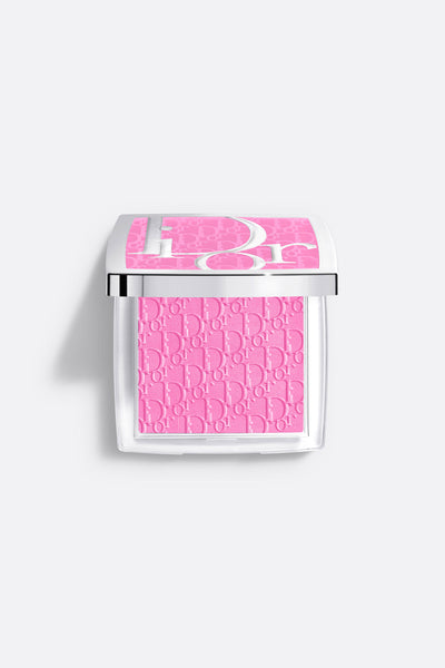 PREORDEN Dior blush en polvo Rosy Glow
