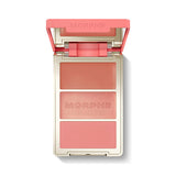 PREORDEN MORPHE Blush trio