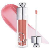 PREORDEN-Dior Addict Lip Maximizer Plumping Gloss