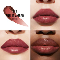 PREORDEN-Dior Addict Lip Maximizer Plumping Gloss