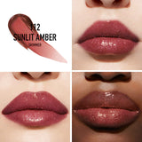PREORDEN-Dior Addict Lip Maximizer Plumping Gloss