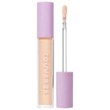 PREORDEN Tower 28 Beauty 
Swipe All-Over Hidratante Serum corrector  with 18-HR Wear
