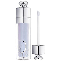 PREORDEN-Dior Addict Lip Maximizer Plumping Gloss