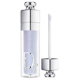 PREORDEN-Dior Addict Lip Maximizer Plumping Gloss