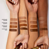 PREORDEN- TOO FACED Bronzer Chocolate Souffle