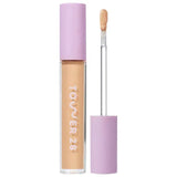 PREORDEN Tower 28 Beauty 
Swipe All-Over Hidratante Serum corrector  with 18-HR Wear