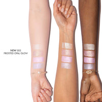 PREORDEN DIOR BACKSTAGE Glow Face Palette