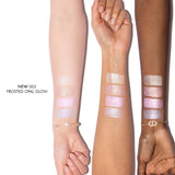 PREORDEN DIOR BACKSTAGE Glow Face Palette