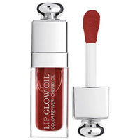 PREORDEN DIOR Lip Glow Oil Hydrating High-Shine Gloss