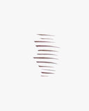 Brow flick microfine Glossier
