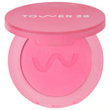 PREORDEN Tower 28 Beauty matte Powder Blush
