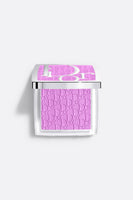 PREORDEN Dior blush en polvo Rosy Glow