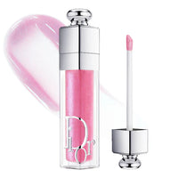 PREORDEN-Dior Addict Lip Maximizer Plumping Gloss