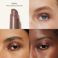 PREORDEN ILIA 
Mini Eye Stylus Trio - Eyeshadow Stick Gift Set