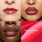 PREORDEN Fenty Beauty by Rihanna THE GLOSS BOMB VAULT