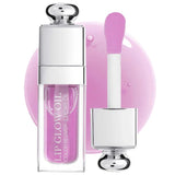 PREORDEN DIOR Lip Glow Oil Hydrating High-Shine Gloss