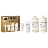 PREORDEN olaplex set de shampoo y acondicionador hidratante para cabello sano