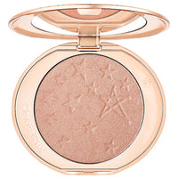Charlotte Tilbury Iluminador Glow Glide Face Architect