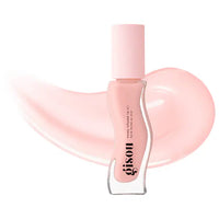 PREORDEN- GISOU Honey Infused Hydrating Lip Oil