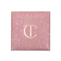 PREORDEN Charlotte Tilbury 
Instant Look In A Makeup Palette