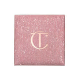 PREORDEN Charlotte Tilbury 
Instant Look In A Makeup Palette