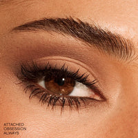 PREORDEN PATRICK TA 
Major Dimension Essential Artistry Edit Eyeshadow Palette