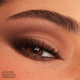 PREORDEN PATRICK TA 
Major Dimension Essential Artistry Edit Eyeshadow Palette