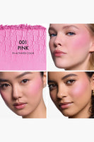 PREORDEN Dior blush en polvo Rosy Glow