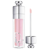 PREORDEN-Dior Addict Lip Maximizer Plumping Gloss