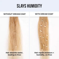PREORDEN color wow dúo capilar Dream Coat Iconic Frizz Fighters