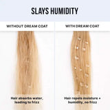 PREORDEN color wow dúo capilar Dream Coat Iconic Frizz Fighters
