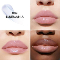 PREORDEN-Dior Addict Lip Maximizer Plumping Gloss