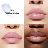 PREORDEN-Dior Addict Lip Maximizer Plumping Gloss