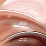 PREORDEN- GISOU Honey Infused Hydrating Lip Oil