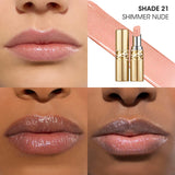 PREORDEN-Yves Saint Laurent 
YSL Candy Glaze Lip Gloss Stick