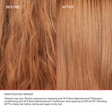 PREORDEN olaplex set de crema para peinar y crema capilar parra el control de frizz