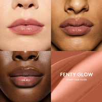 PREORDEN Fenty Beauty by Rihanna THE GLOSS BOMB VAULT
