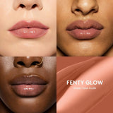 PREORDEN Fenty Beauty by Rihanna THE GLOSS BOMB VAULT