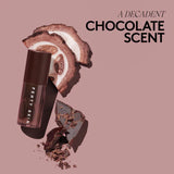 PREORDEN-Fenty Beauty by Rihanna 
Chocolit Treatz Lip Luminizer + Lip Oil Duo