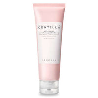 Centella Espuma Poremizing Deep Cleansing 125 ml