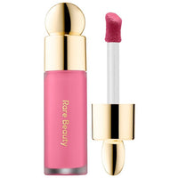 PREORDEN-Rare Beauty By Selena Gomez Soft Pinch Liquid Blush
