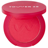 PREORDEN Tower 28 Beauty matte Powder Blush