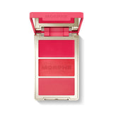 PREORDEN MORPHE Blush trio