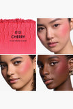 PREORDEN Dior blush en polvo Rosy Glow