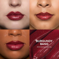 PREORDEN Fenty Beauty by Rihanna THE GLOSS BOMB VAULT