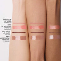 PREORDEN Nars Line & Shine Lip Duo