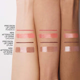 PREORDEN Nars Line & Shine Lip Duo