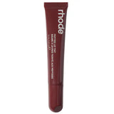 rhod pbj Lip Tint  Nourishing Glaze