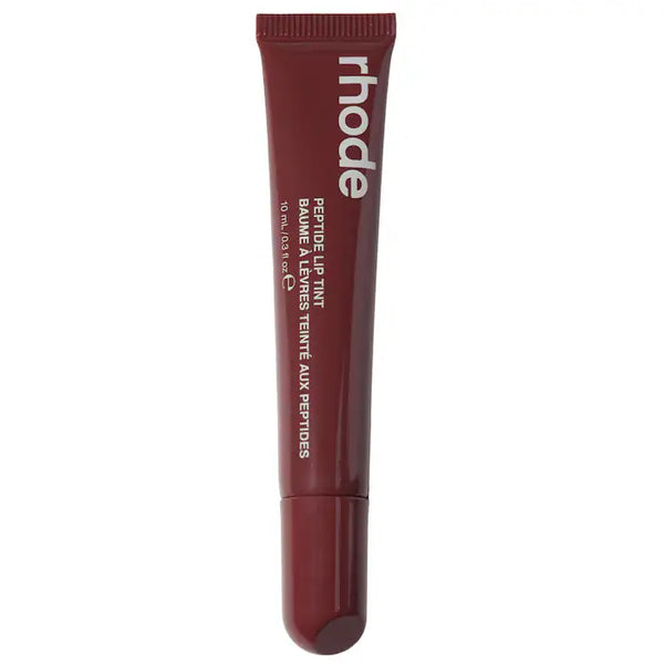 rhod pbj Lip Tint  Nourishing Glaze